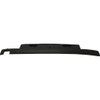 ABSORBER RR FOR 1 PC BUMPER   REPLACEMENT FOR DODGE JOURNEY 2013 PARTSLINK NUMBER  CH1170139