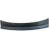 BUMPER MOULDING FR LOWER DARK GRAY   REPLACEMENT FOR DODGE JOURNEY 2013 PARTSLINK NUMBER  CH1044126