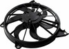 COOLING FAN ASSY 3.5L V6 SAME AS CH3115168 AND CH3115173   REPLACEMENT FOR DODGE JOURNEY 2013 PARTSLINK NUMBER  CH3115160