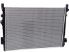 RADIATOR (13084) W/AC/AT  REPLACEMENT FOR DODGE JOURNEY 2013 PARTSLINK NUMBER  CH3010348