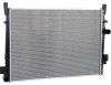 RADIATOR (13084) W/AC/AT  REPLACEMENT FOR DODGE JOURNEY 2013 PARTSLINK NUMBER  CH3010348