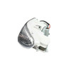 FOG LAMP FR RH REPLACEMENT FOR INFINITI I30 2000 PARTSLINK NUMBER  IN2593102V