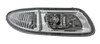 FOG LAMP FR RH REPLACEMENT FOR INFINITI I30 2000 PARTSLINK NUMBER  IN2593102V