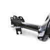 STRUT ASSEMBLY FR LH (1331591L) REPLACEMENT FOR INFINITI I30 2000 PARTSLINK NUMBER  11941