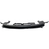 UNDERCAR SHIELD FR FORWARD W/1 PC BUMPER  W/O FASCIA TYPE   REPLACEMENT FOR DODGE JOURNEY 2013 PARTSLINK NUMBER  CH1228144