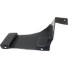 UNDERCAR SHIELD FR LH (BUMPER FILLER/CLOSEOUT PANEL)   REPLACEMENT FOR DODGE JOURNEY 2013 PARTSLINK NUMBER  CH1228116
