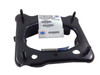 BUMPER MOUNTING BRACKET FR LH STEEL   REPLACEMENT FOR FORD C-MAX 2013 PARTSLINK NUMBER  FO1066191