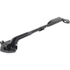 FENDER BRACE FR(MOUNTED IN COWL AREA)   REPLACEMENT FOR FORD C-MAX 2013 PARTSLINK NUMBER  FO1229103