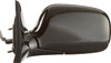 DOOR MIRROR LH POWER HTD REPLACEMENT FOR LEXUS ES300 2000 PARTSLINK NUMBER  LX1320104