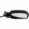 DOOR MIRROR RH POWER HTD REPLACEMENT FOR LEXUS ES300 2000 PARTSLINK NUMBER  LX1321104