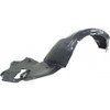 FENDER LINER LH REPLACEMENT FOR LEXUS ES300 2000 PARTSLINK NUMBER  LX1250105