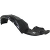 FENDER LINER RH REPLACEMENT FOR LEXUS ES300 2000 PARTSLINK NUMBER  LX1251105