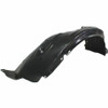 FENDER LINER RH REPLACEMENT FOR LEXUS ES300 2000 PARTSLINK NUMBER  LX1251105