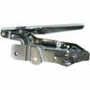 HOOD HINGE RH STEEL  C REPLACEMENT FOR FORD C-MAX 2013 PARTSLINK NUMBER  FO1236183