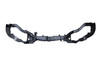 TIE BAR UPPER   REPLACEMENT FOR FORD C-MAX 2013 PARTSLINK NUMBER  FO1225216U