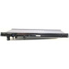 RADIATOR (2222) REPLACEMENT FOR  LEXUS GS300 2000 PARTSLINK NUMBER  LX3010102