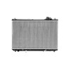RADIATOR (2271) REPLACEMENT FOR  LEXUS RX300 2000 PARTSLINK NUMBER  LX3010110