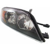 HEAD LAMP RH HQ REPLACEMENT FOR  LINCOLN LS 2000 PARTSLINK NUMBER  FO2503174