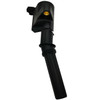 IGNITION COIL REPLACEMENT FOR  LINCOLN NAVIGATOR 2000 PARTSLINK NUMBER  DK519