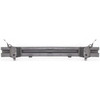 REBAR FR   REPLACEMENT FOR NISSAN FRONTIER PICKUP 2015 PARTSLINK NUMBER  NI1006225