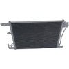 CONDENSER (3968)   REPLACEMENT FOR NISSAN JUKE 2015 PARTSLINK NUMBER  NI3030168