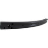 REBAR FR EXCEPT NISMO RS MODEL   REPLACEMENT FOR NISSAN JUKE 2015 PARTSLINK NUMBER  NI1006234