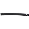 REBAR FR EXCEPT NISMO RS MODEL   REPLACEMENT FOR NISSAN JUKE 2015 PARTSLINK NUMBER  NI1006234