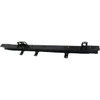 TIE BAR LOWER   REPLACEMENT FOR NISSAN JUKE 2015 PARTSLINK NUMBER  NI1225195