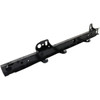 TIE BAR LOWER   REPLACEMENT FOR NISSAN JUKE 2015 PARTSLINK NUMBER  NI1225195