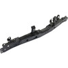 TIE BAR UPPER	   REPLACEMENT FOR NISSAN JUKE 2015 PARTSLINK NUMBER  NI1225203