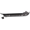 TIE BAR UPPER LH   REPLACEMENT FOR NISSAN JUKE 2015 PARTSLINK NUMBER  NI1225202