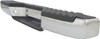 ABSORBER RR   REPLACEMENT FOR NISSAN MURANO 2015 PARTSLINK NUMBER   NI1170163