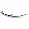 BUMPER MOLDING RR RH CHROME REPLACEMENT FOR NISSAN MURANO 2015 PARTSLINK NUMBER 	NI1147101