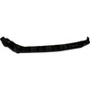 BUMPER SUPPORT RR LH OUTER REPLACEMENT FOR NISSAN MURANO 2015 PARTSLINK NUMBER  NI1142109