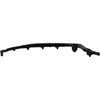 BUMPER SUPPORT RR RH OUTER  REPLACEMENT FOR NISSAN MURANO 2015 PARTSLINK NUMBER  NI1143109