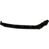 BUMPER SUPPORT RR RH OUTER  REPLACEMENT FOR NISSAN MURANO 2015 PARTSLINK NUMBER  NI1143109