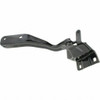 HOOD HINGE LH  REPLACEMENT FOR NISSAN MURANO 2015 PARTSLINK NUMBER NI1236182