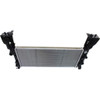 RADIATOR (13356) 2.0L AT W/TURBO  REPLACEMENT FOR FORD EDGE 2013 PARTSLINK NUMBER  FO3010320