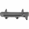 SIGNAL LAMP FR LH (MOUNT IN BUMPER) CAPA  REPLACEMENT FOR FORD EDGE 2013 PARTSLINK NUMBER  FO2520186C