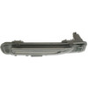 SIGNAL LAMP FR RH (MOUNT IN BUMPER) HQ   REPLACEMENT FOR FORD EDGE 2013 PARTSLINK NUMBER  FO2521186