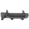 SIGNAL LAMP FR RH (MOUNT IN BUMPER) HQ   REPLACEMENT FOR FORD EDGE 2013 PARTSLINK NUMBER  FO2521186