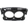 RADIATOR SUPPORT  REPLACEMENT FOR NISSAN MURANO 2015 PARTSLINK NUMBER NI1225249U