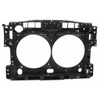 RADIATOR SUPPORT  REPLACEMENT FOR NISSAN MURANO 2015 PARTSLINK NUMBER NI1225249U