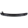 REBAR FR  REPLACEMENT FOR SCION XA 2005 PARTSLINK NUMBER SC1006101