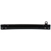 REBAR FR  REPLACEMENT FOR SCION XA 2005 PARTSLINK NUMBER SC1006101