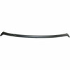 VALANCE FR FOR 18-20INCH WHEELS/ EXCLUDE SPORT MODEL  REPLACEMENT FOR FORD EDGE 2013 PARTSLINK NUMBER  FO1095238