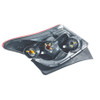 TAIL LAMP RH HQ REPLACEMENT FOR SCION XA 2005 PARTSLINK NUMBER SC2819101