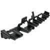 ABSORBER RR  REPLACEMENT FOR FORD ESCAPE 2013 PARTSLINK NUMBER  FO1170146