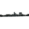 ABSORBER RR  REPLACEMENT FOR FORD ESCAPE 2013 PARTSLINK NUMBER  FO1170146