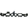 ABSORBER RR  REPLACEMENT FOR FORD ESCAPE 2013 PARTSLINK NUMBER  FO1170146